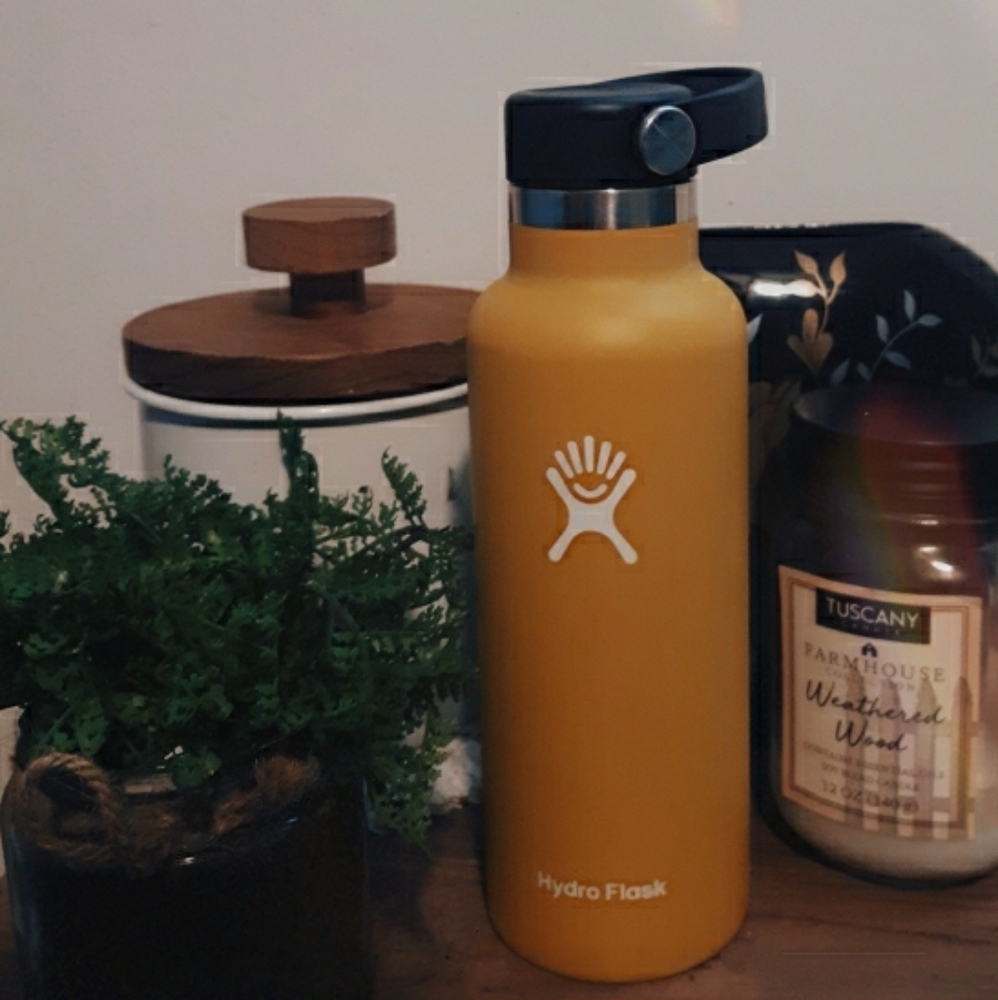 Hydro Flask